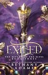 Exiled