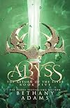 Abyss