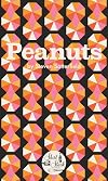 Peanuts (Short Stack)
