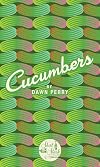 Cucumbers (Short Stack)