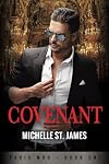 Covenant