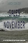 Gales of November