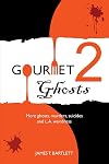 Gourmet Ghosts 2