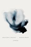 Beautiful Gravity: A Novel