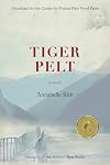 Tiger Pelt