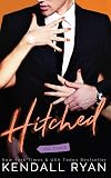Hitched: vol. three