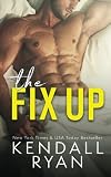 The Fix Up