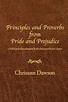Principles and Proverbs from Pride and Prejudice