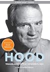 Hood: Trailblazer of the Genomics Age