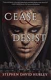 Cease & Desist
