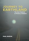 Journey to Earthland