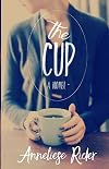 The Cup