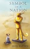 Symbol of a Nation