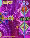 Myrlande Constant: The Work of Radiance