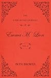 The Unselected Journals of Emma M. Lion: Vol. 4