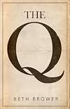 The Q