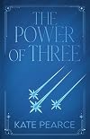 The Power of Three