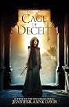 Cage of Deceit