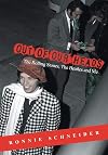 Out of Our Heads: The Rolling Stones, The Beatles and Me