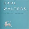 Carl Walters : and Woodstock ceramic arts