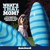 What's That, Mom?: How to use public art to engage your children with the world around them... without being an artist yourself (Caterpickles Parenting Series) (Volume 1)
