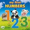 My First Numbers