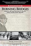 Burning Bridges: America's 20-Year Crusade To Deport Labor Leader Harry Bridges