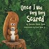 Once I Was Very Very Scared