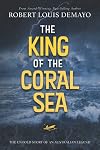 The King of the Coral Sea