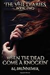 When the Dead Come a Knockin'