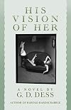 His Vision of Her