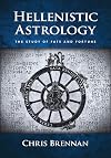 Hellenistic Astrology: The Study of Fate and Fortune