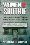 Women of Southie: Finding Resilience During Whitey Bulger's Infamous Reign