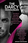 The Darcy Monologues