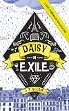 Daisy in Exile