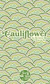 Cauliflower (Short Stack)