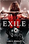 Exile