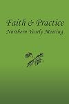 Faith and Practice