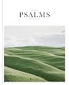 Book of Psalms - Alabaster Bible
