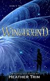 Wingbound