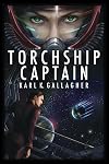 Torchship Captain