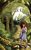 Lunora and the Monster King