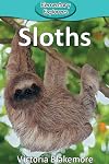 Sloths (2) (Elementary Explorers)