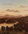Higher Ground: A Century of the Visual Arts in East Tennessee