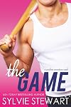 The Game
