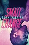 Small Change