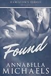 Found
