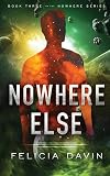 Nowhere Else