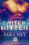 Switch Hitter