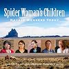 Spider Woman's Children: Navajo Weavers Today